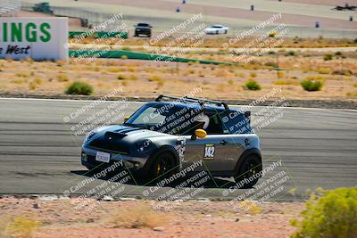 media/Oct-18-2025-Extreme Speed (Sat) [[d6d7e1fef1]]/Group 5/Session 2 (Turn 3)/